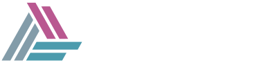 Ayd BioPharma Consulting Group